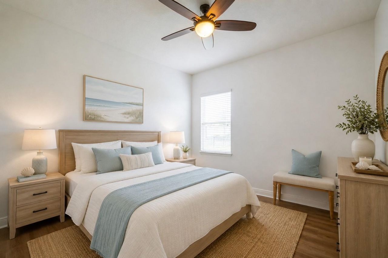 4789 Vasca Drive, Sarasota, FL 34240 Photo