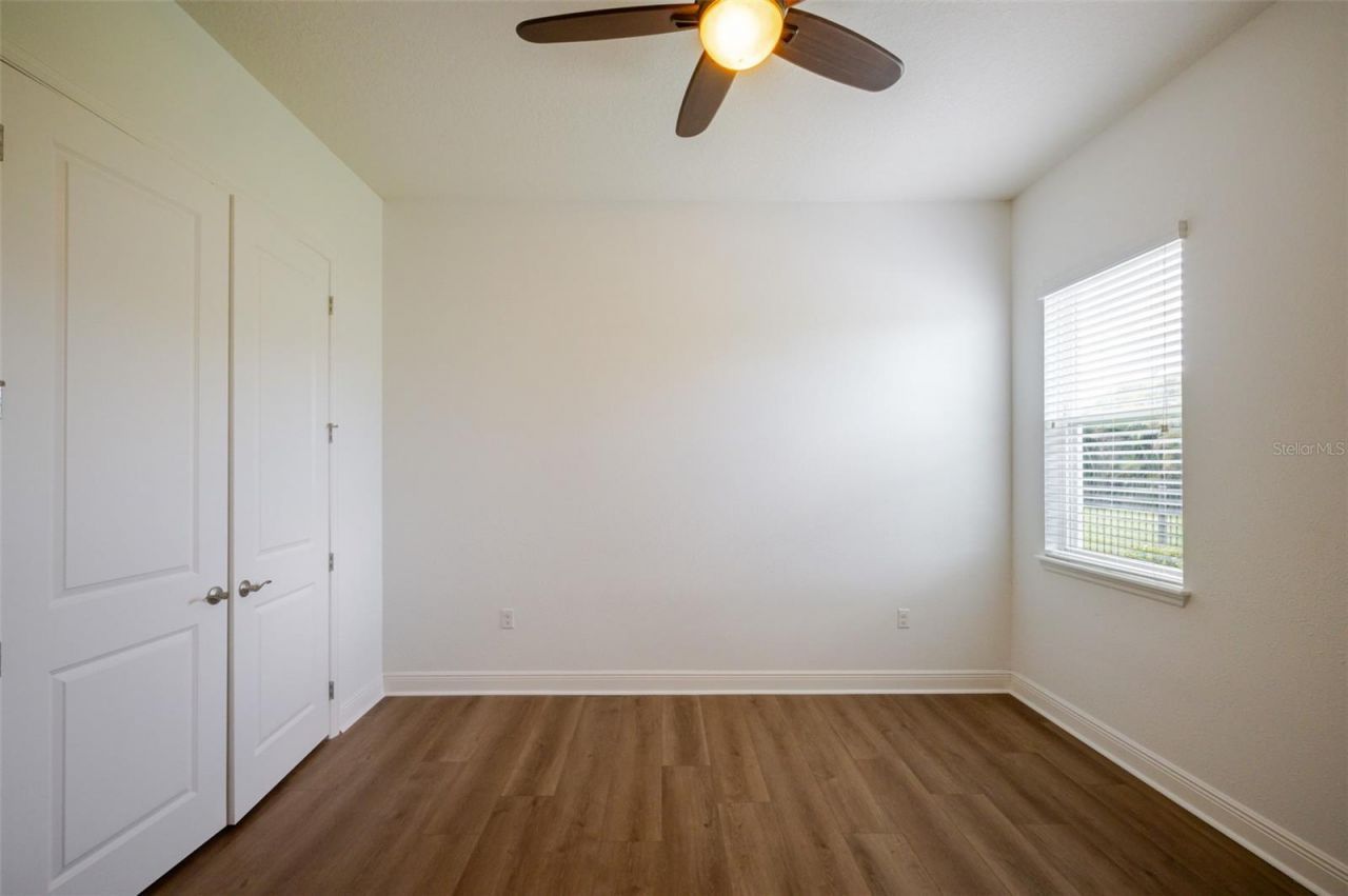 4789 Vasca Drive, Sarasota, FL 34240 Photo