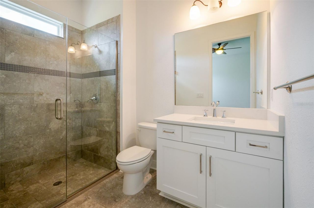 4789 Vasca Drive, Sarasota, FL 34240 Photo
