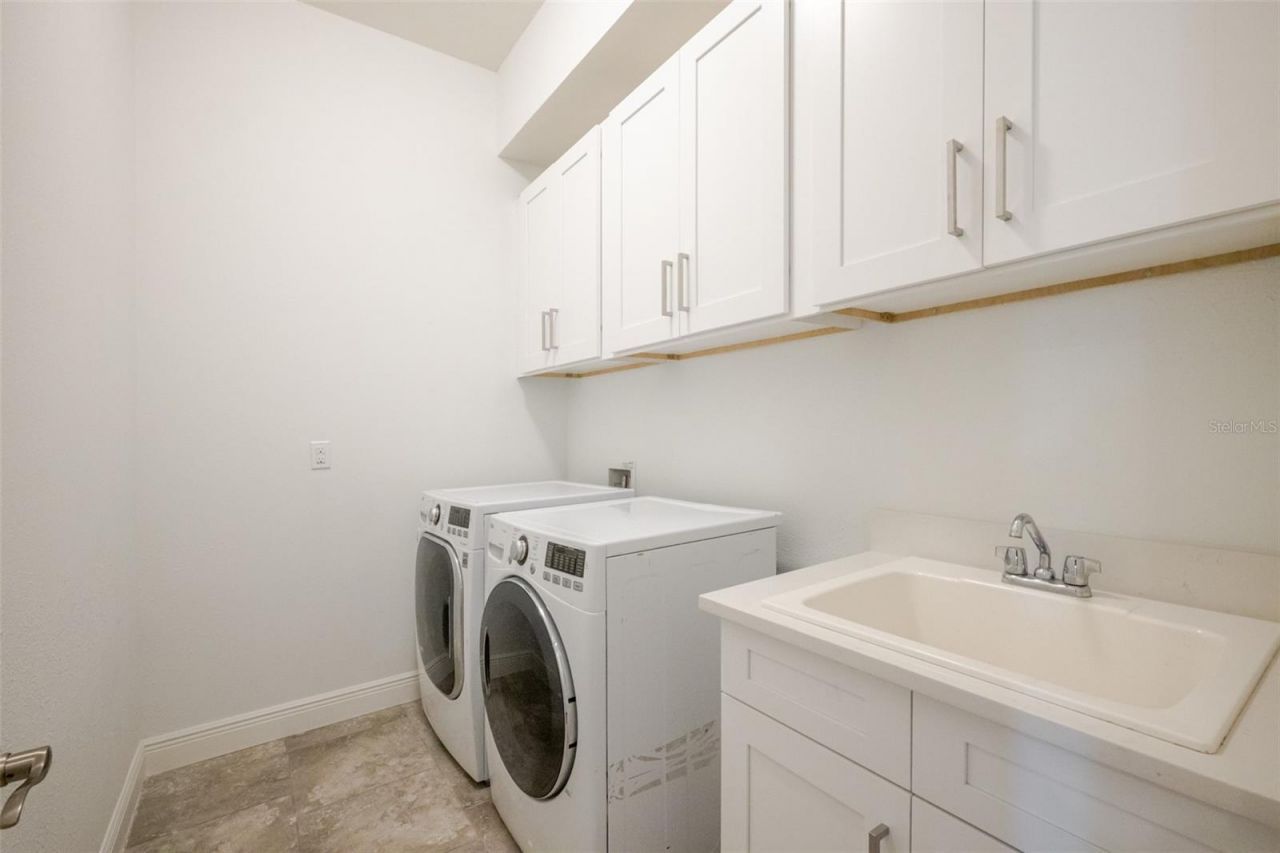 4789 Vasca Drive, Sarasota, FL 34240 Photo