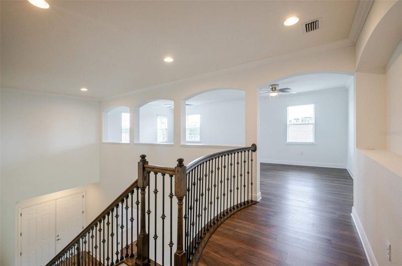 4789 Vasca Drive, Sarasota, FL 34240 Photo