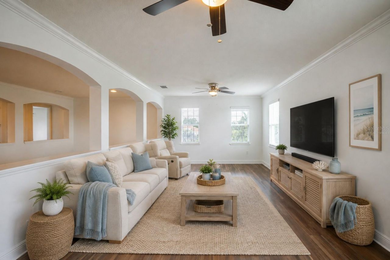 4789 Vasca Drive, Sarasota, FL 34240 Photo