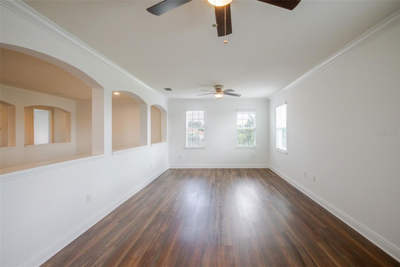 4789 Vasca Drive, Sarasota, FL 34240 Photo