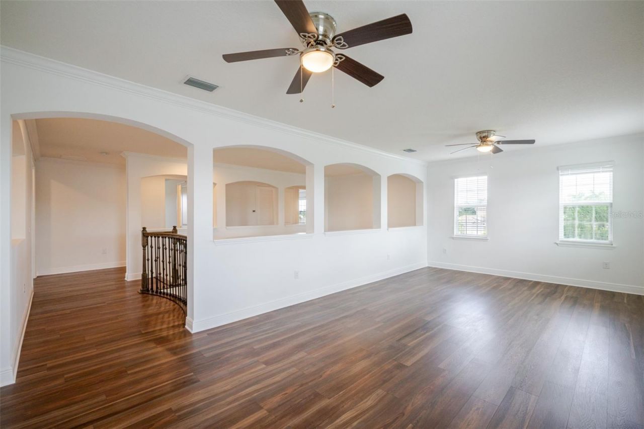 4789 Vasca Drive, Sarasota, FL 34240 Photo