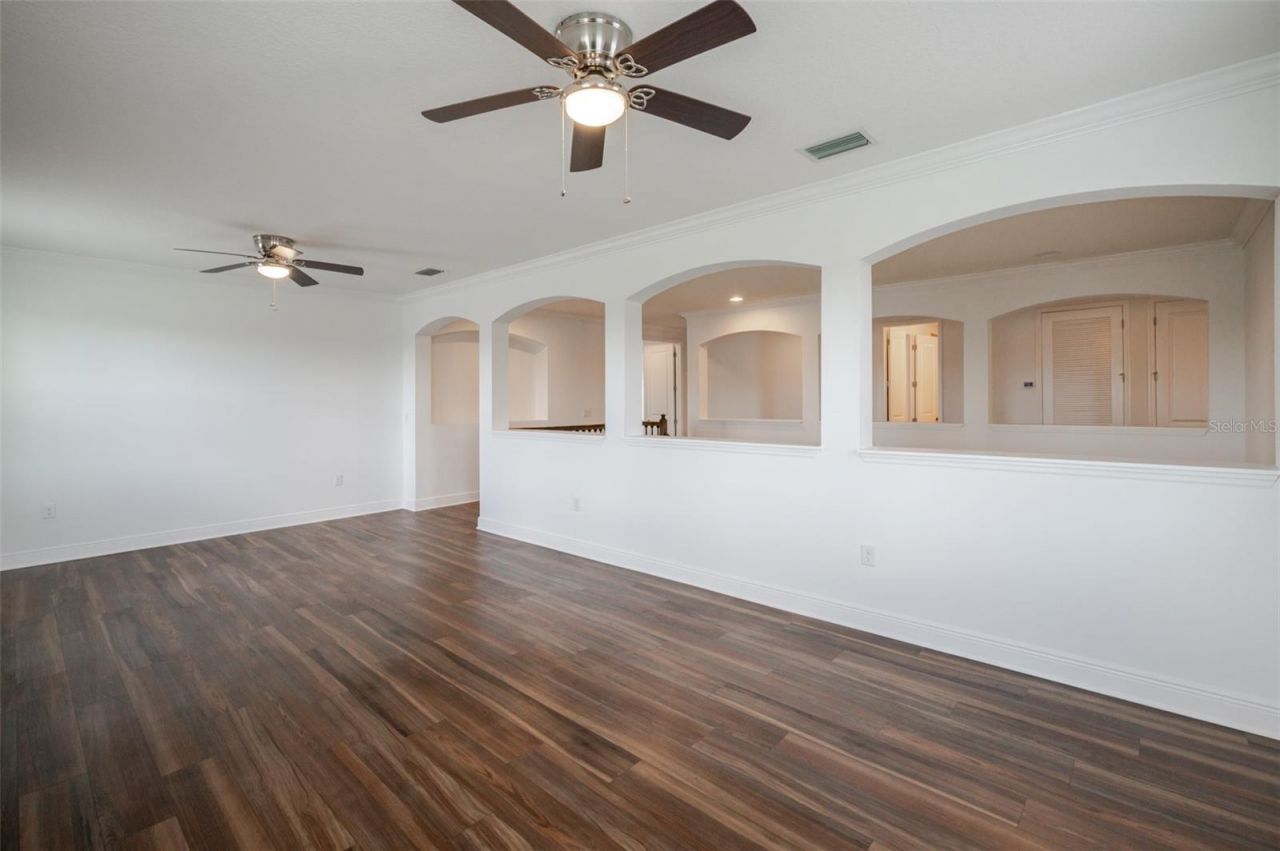 4789 Vasca Drive, Sarasota, FL 34240 Photo