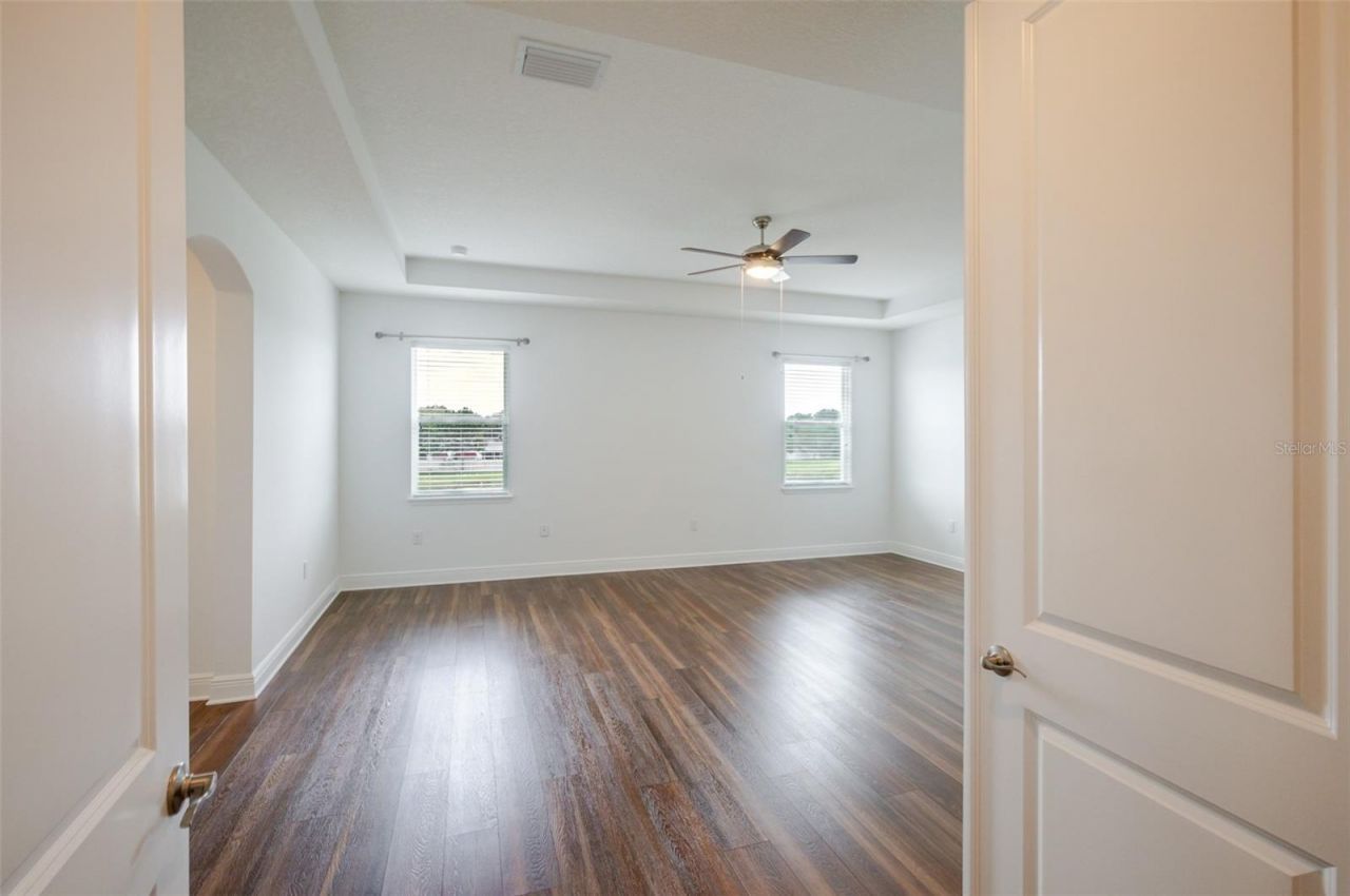 4789 Vasca Drive, Sarasota, FL 34240 Photo