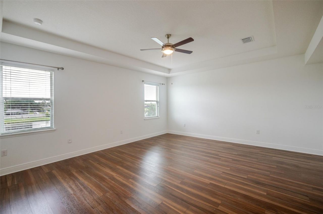 4789 Vasca Drive, Sarasota, FL 34240 Photo
