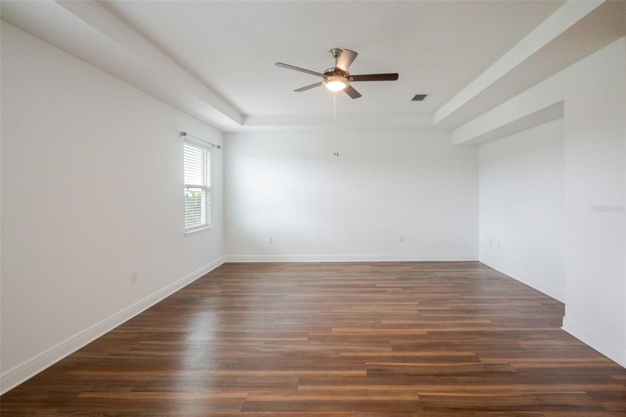 4789 Vasca Drive, Sarasota, FL 34240 Photo