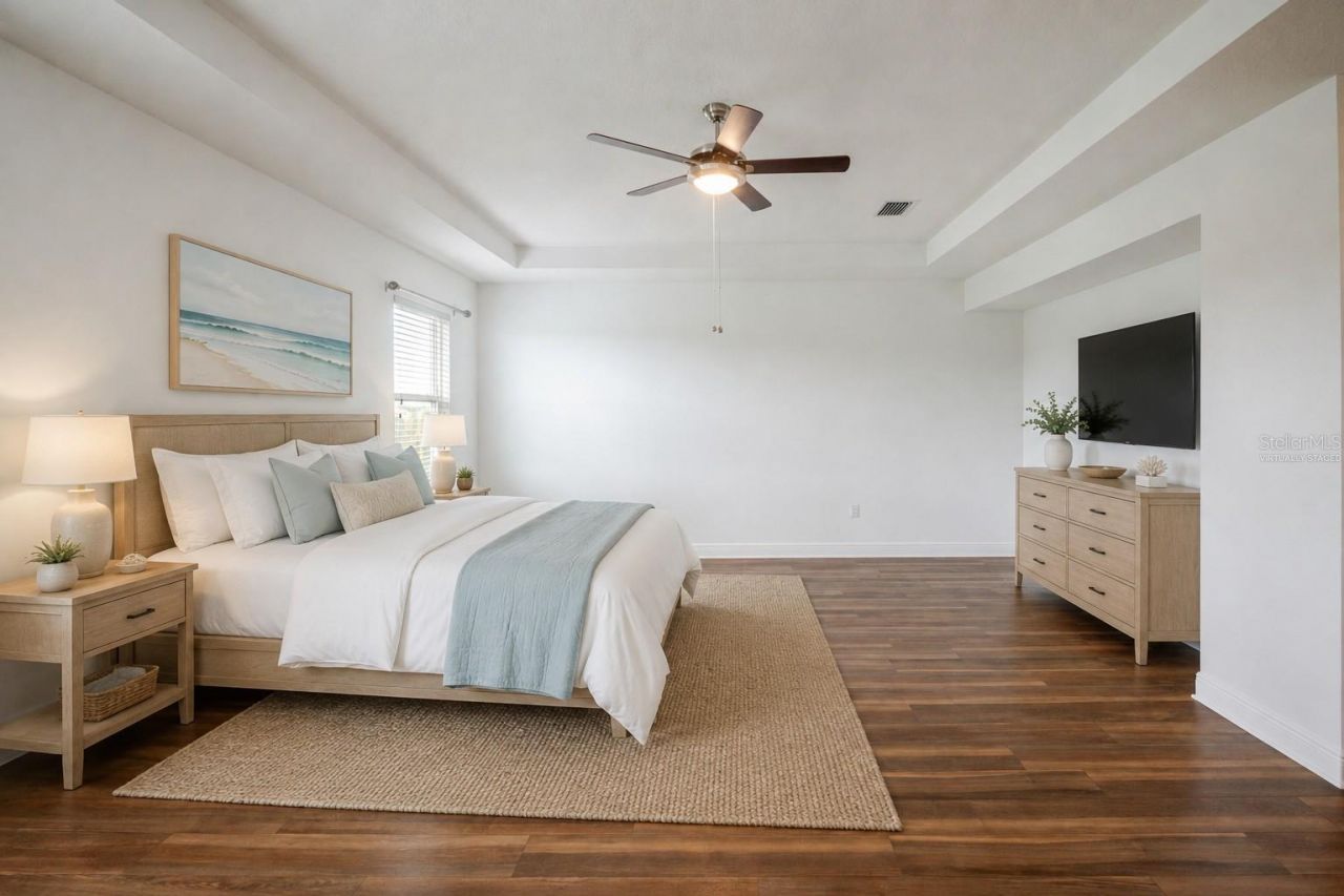 4789 Vasca Drive, Sarasota, FL 34240 Photo
