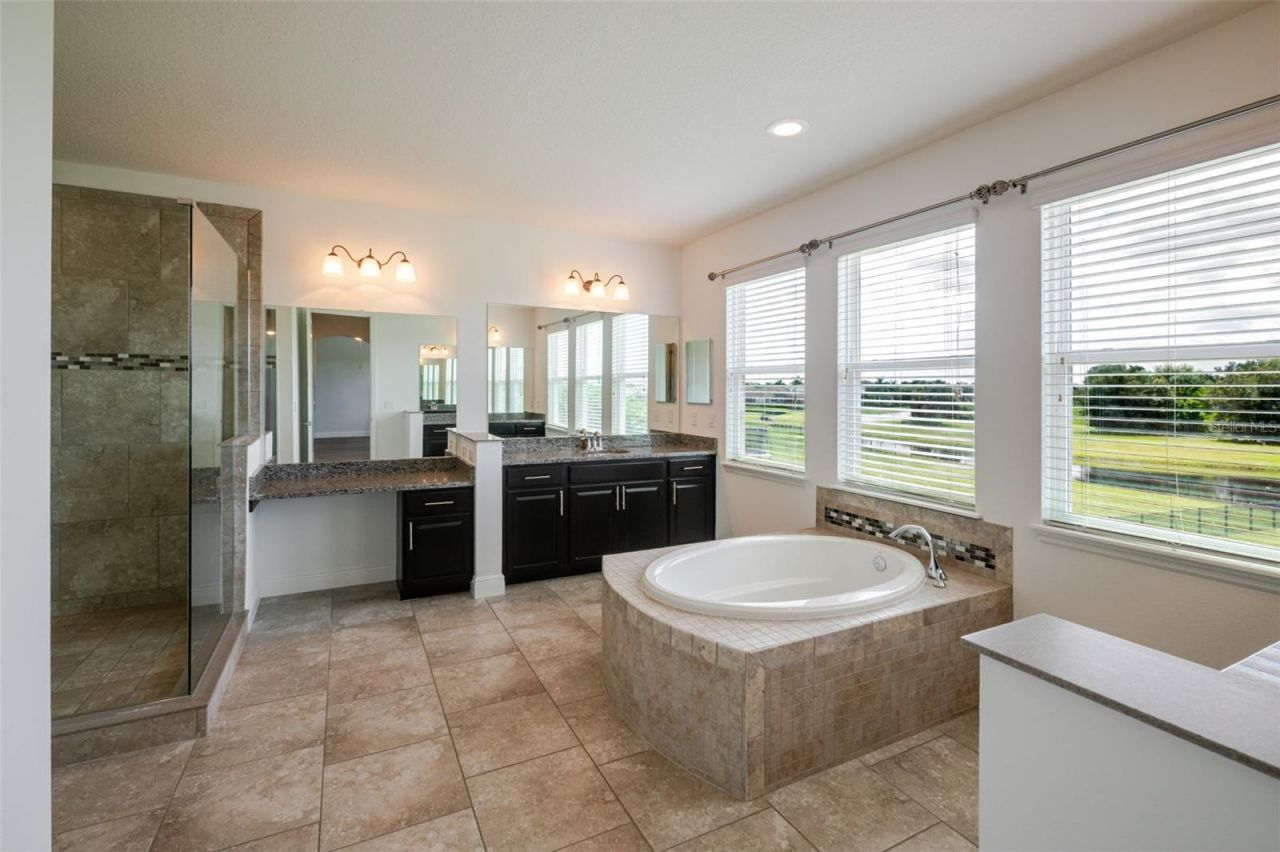 4789 Vasca Drive, Sarasota, FL 34240 Photo