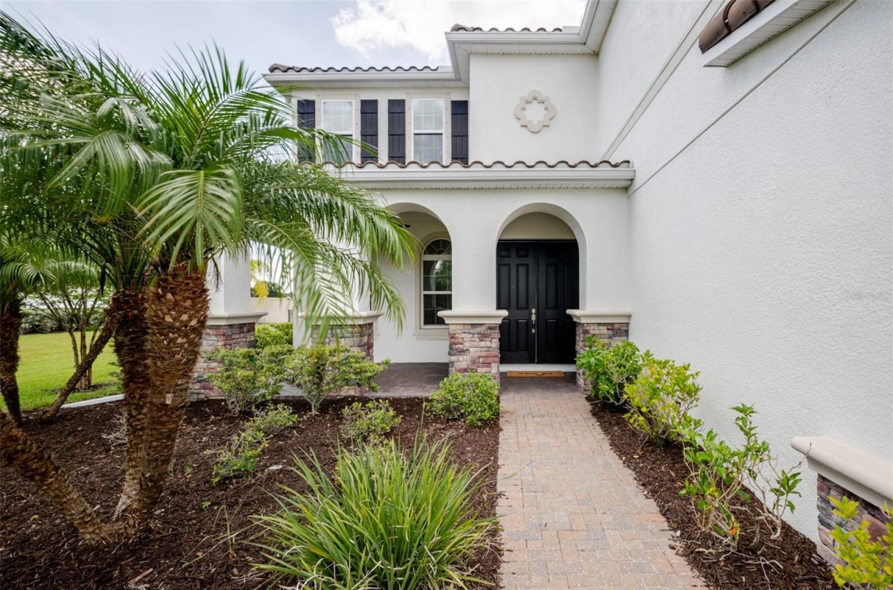 4789 Vasca Drive, Sarasota, FL 34240 Photo