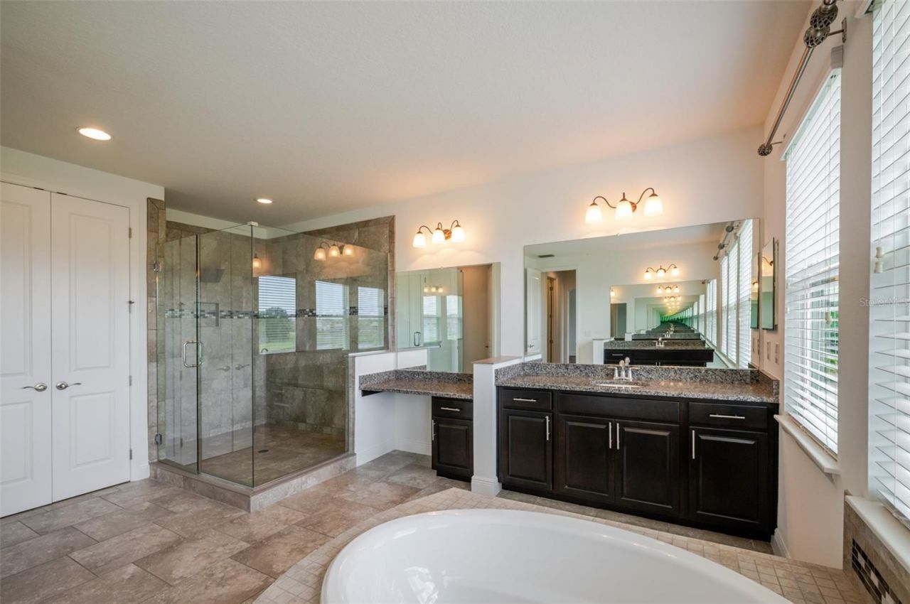 4789 Vasca Drive, Sarasota, FL 34240 Photo