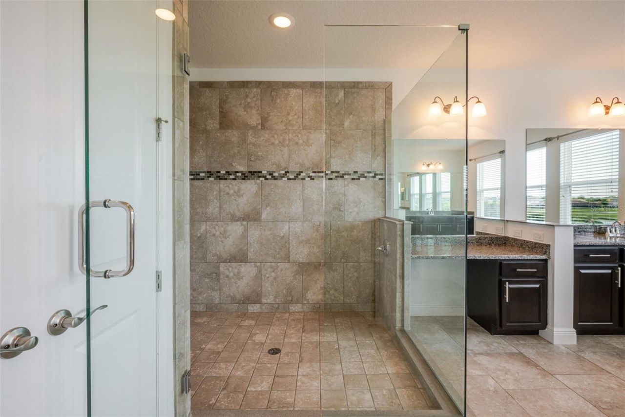 4789 Vasca Drive, Sarasota, FL 34240 Photo