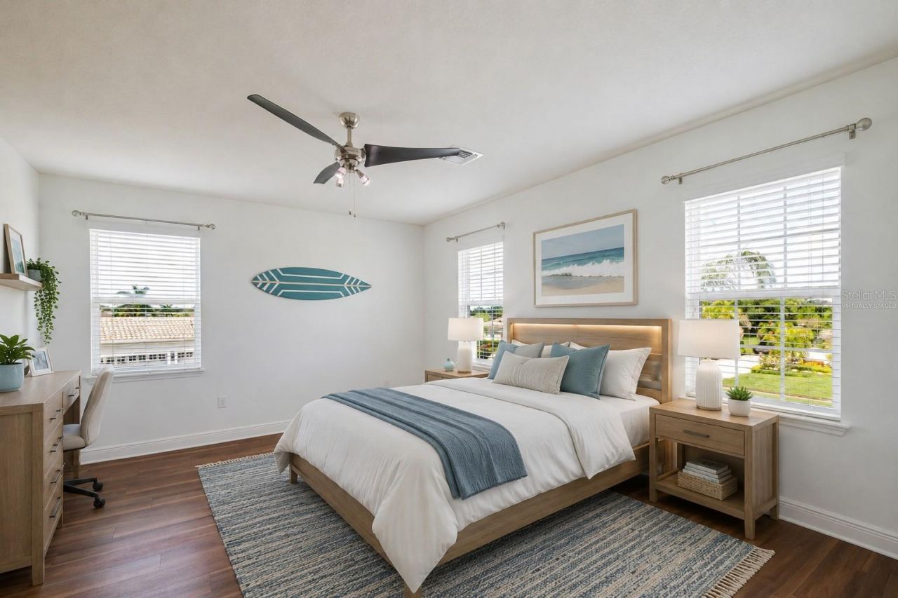 4789 Vasca Drive, Sarasota, FL 34240 Photo