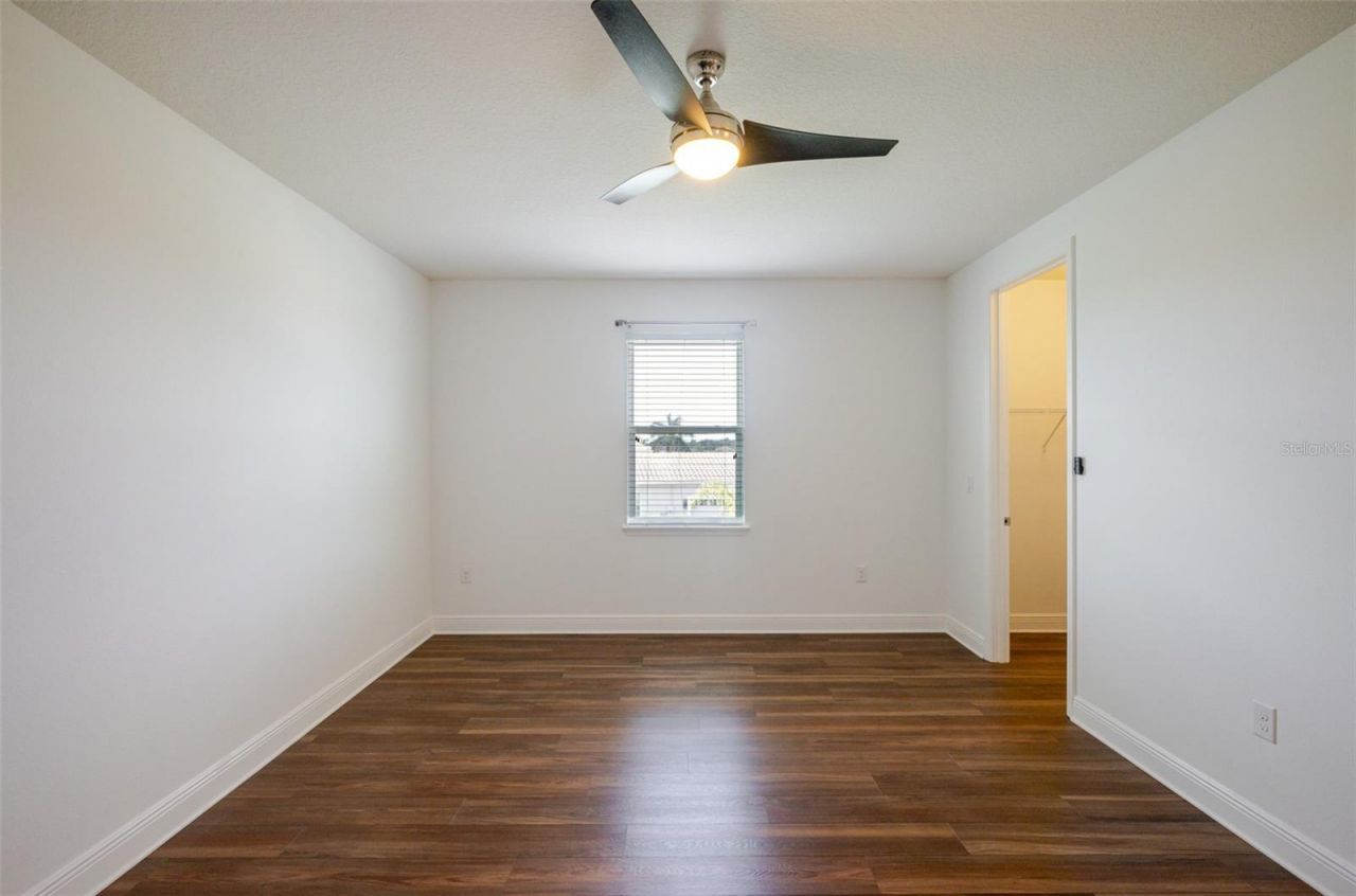 4789 Vasca Drive, Sarasota, FL 34240 Photo