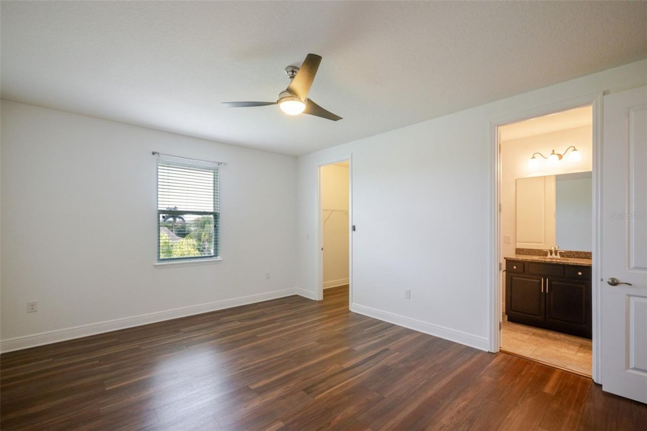4789 Vasca Drive, Sarasota, FL 34240 Photo