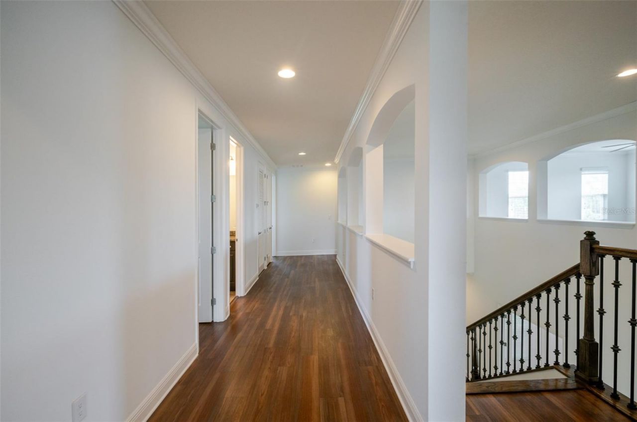 4789 Vasca Drive, Sarasota, FL 34240 Photo