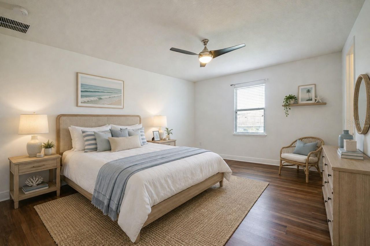 4789 Vasca Drive, Sarasota, FL 34240 Photo