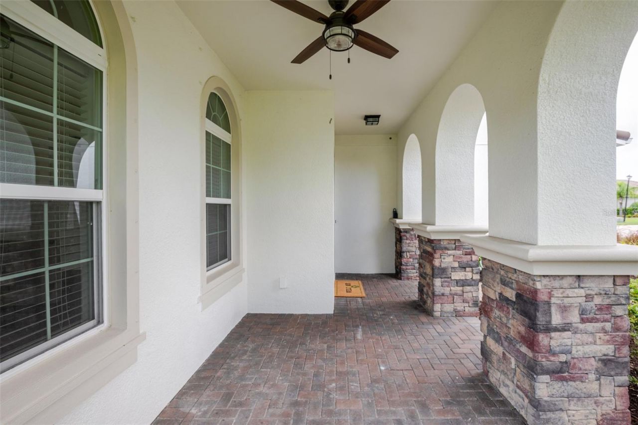 4789 Vasca Drive, Sarasota, FL 34240 Photo