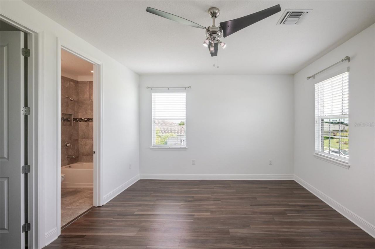 4789 Vasca Drive, Sarasota, FL 34240 Photo