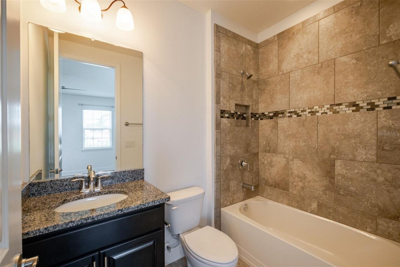 4789 Vasca Drive, Sarasota, FL 34240 Photo