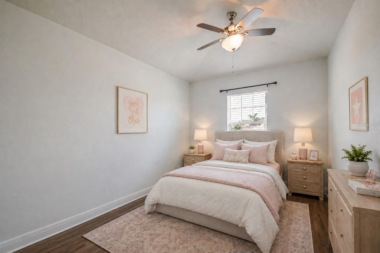 4789 Vasca Drive, Sarasota, FL 34240 Photo