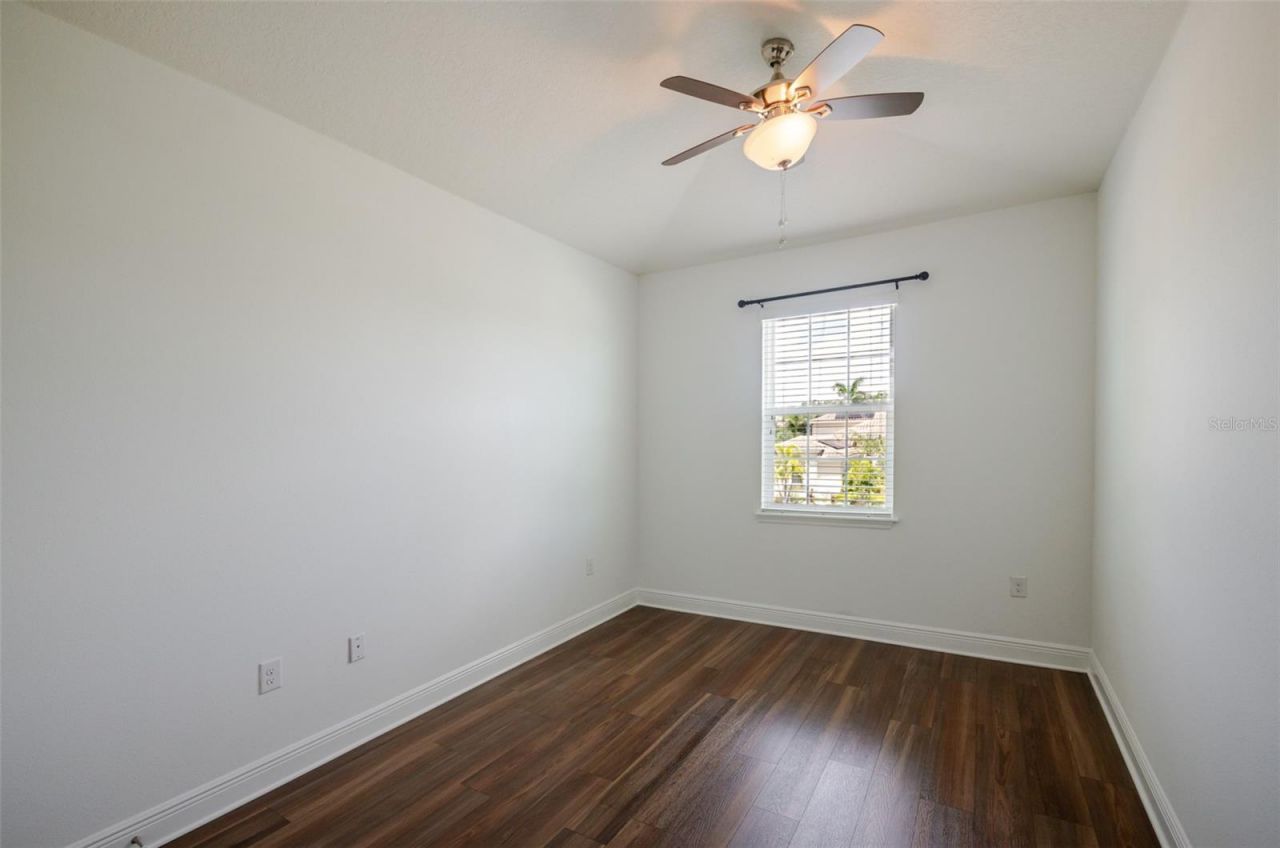 4789 Vasca Drive, Sarasota, FL 34240 Photo