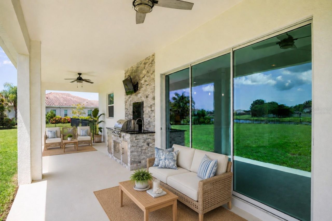 4789 Vasca Drive, Sarasota, FL 34240 Photo