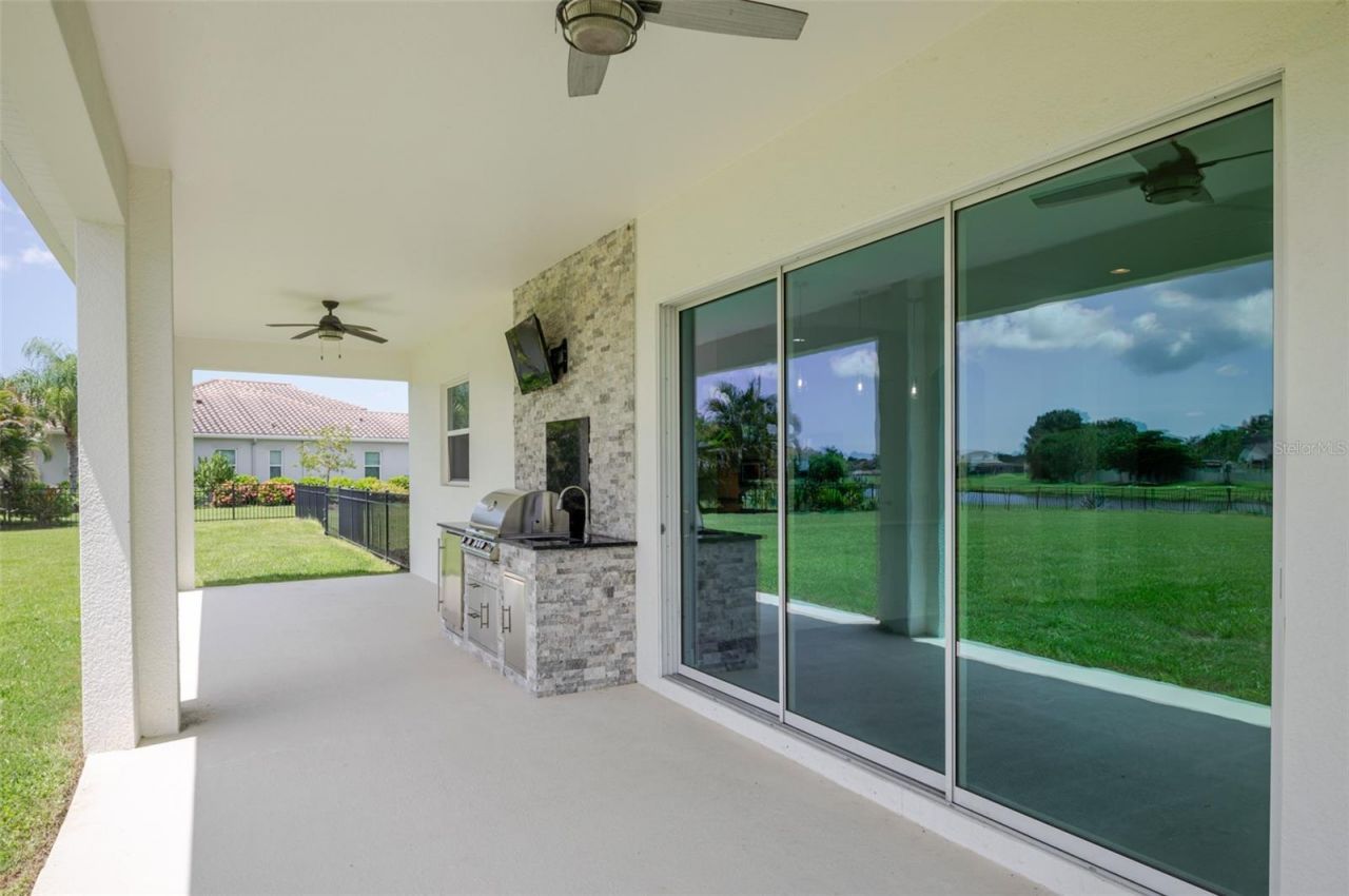 4789 Vasca Drive, Sarasota, FL 34240 Photo