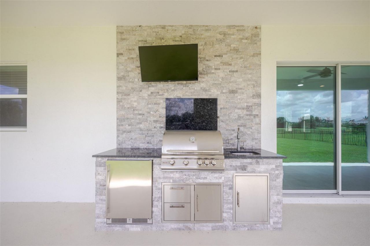 4789 Vasca Drive, Sarasota, FL 34240 Photo