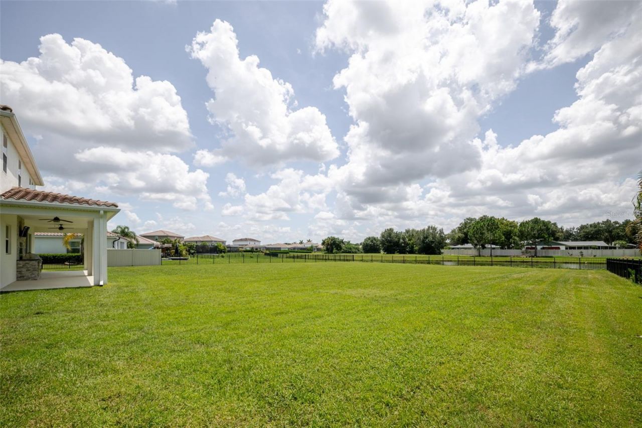4789 Vasca Drive, Sarasota, FL 34240 Photo