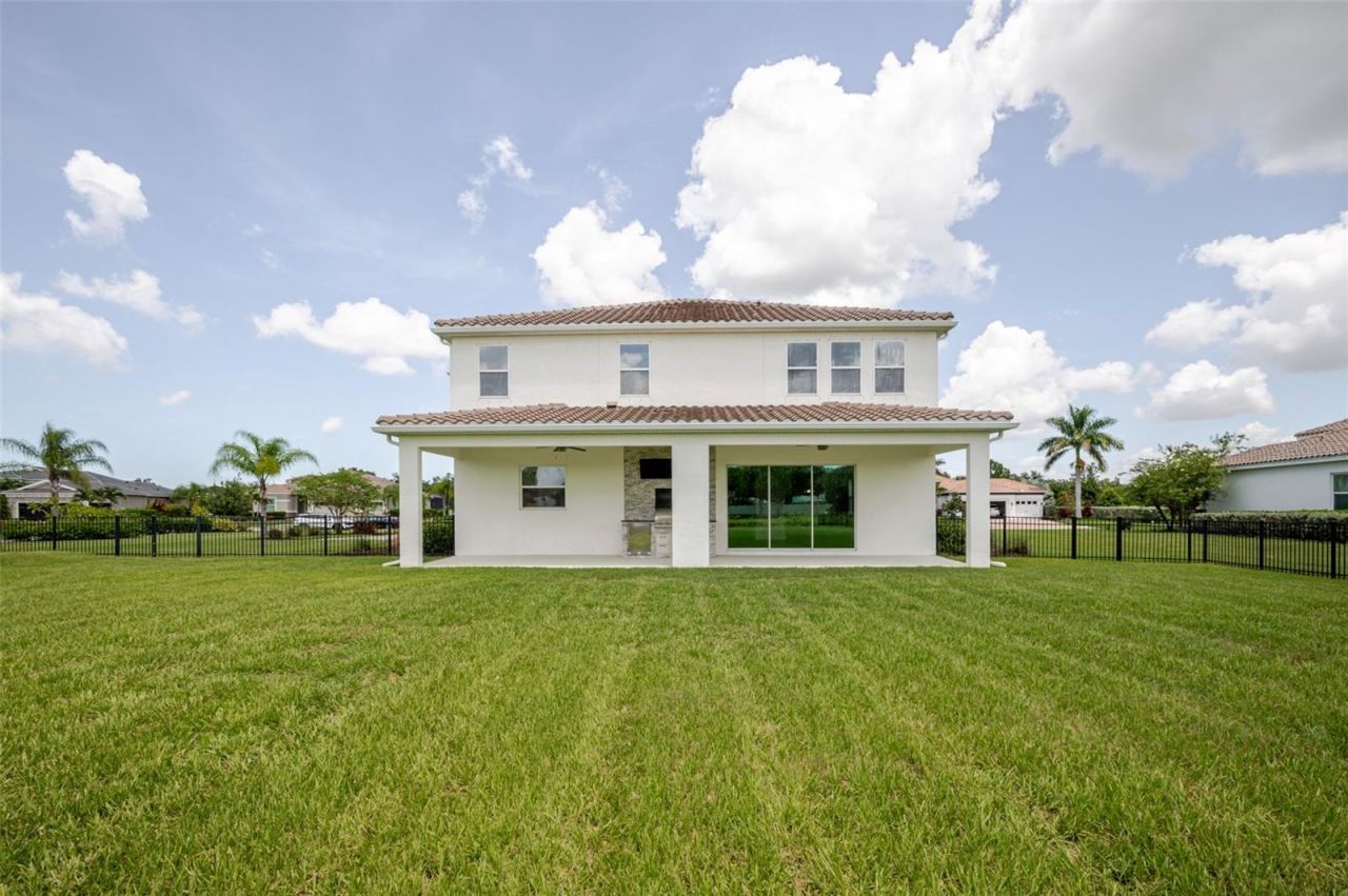 4789 Vasca Drive, Sarasota, FL 34240 Photo