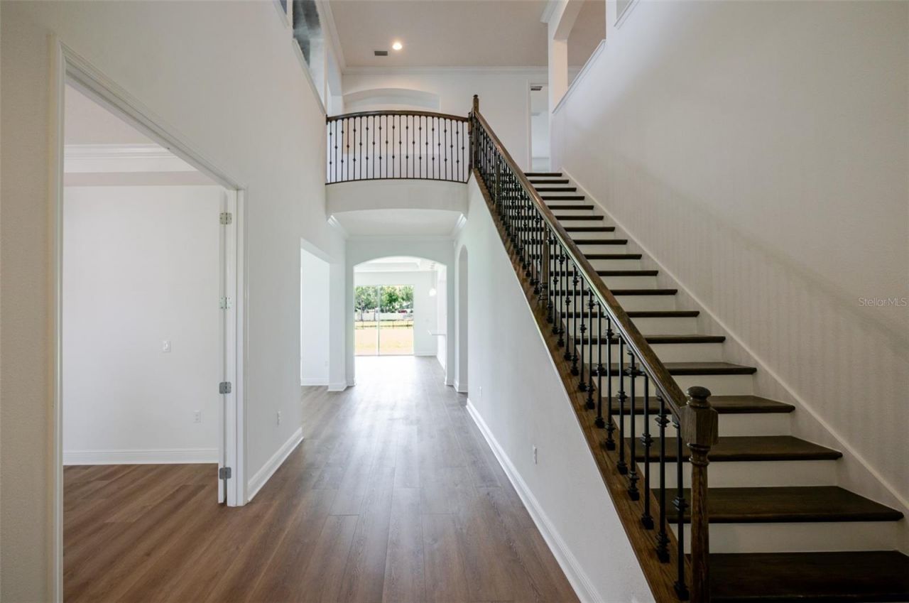 4789 Vasca Drive, Sarasota, FL 34240 Photo