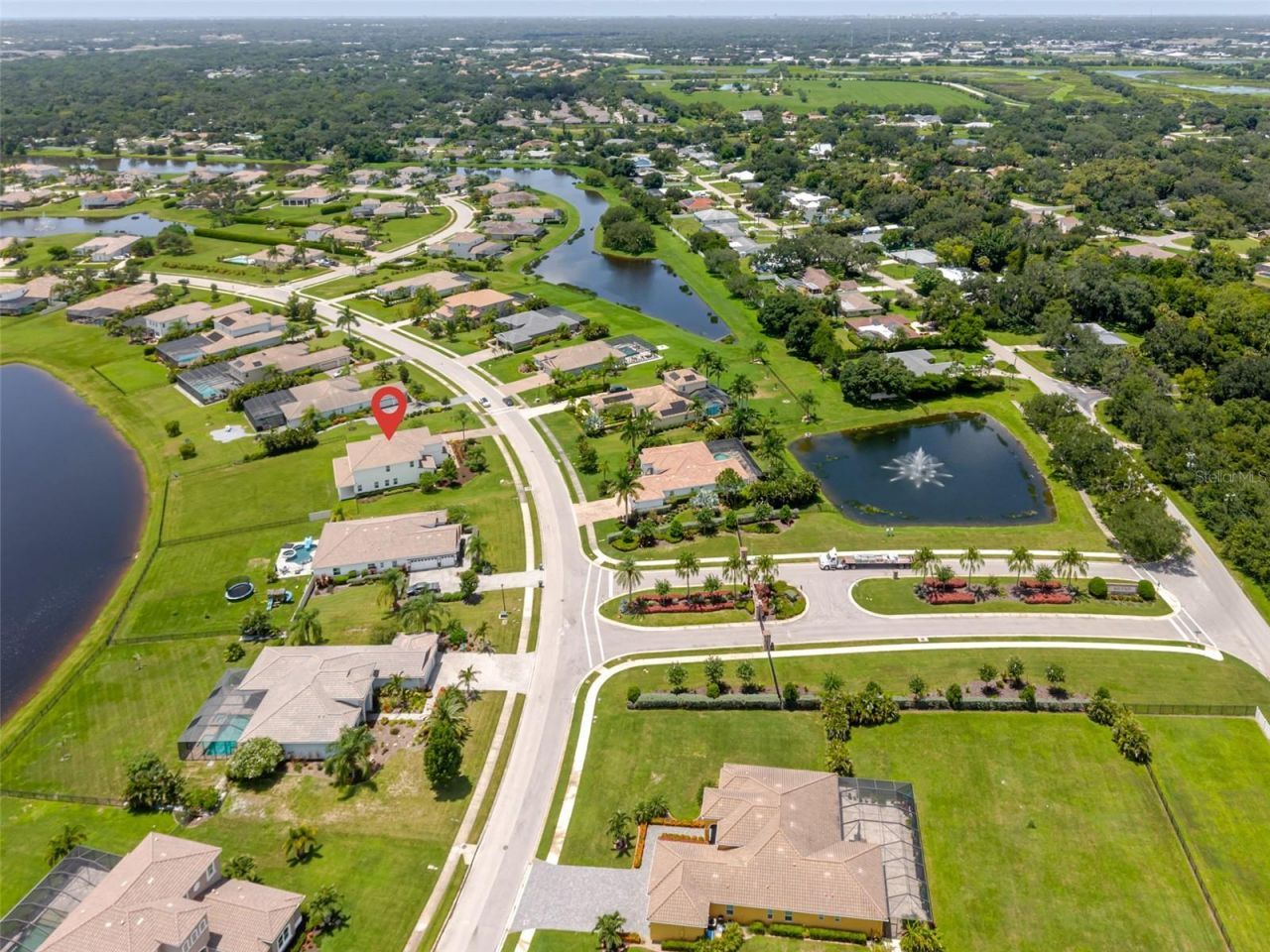 4789 Vasca Drive, Sarasota, FL 34240 Photo