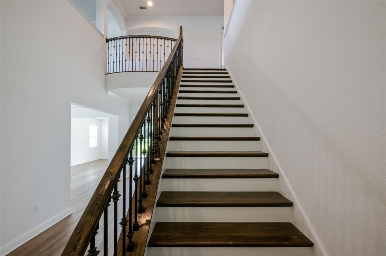 4789 Vasca Drive, Sarasota, FL 34240 Photo