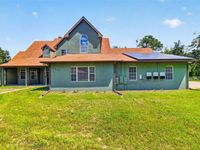 home photo