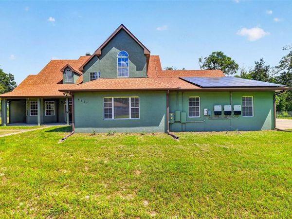 4617 ROUND LAKE ROAD , APOPKA, FL 32712