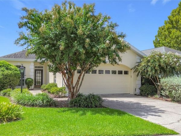 3008 SW 41ST PLACE , OCALA, FL 34474