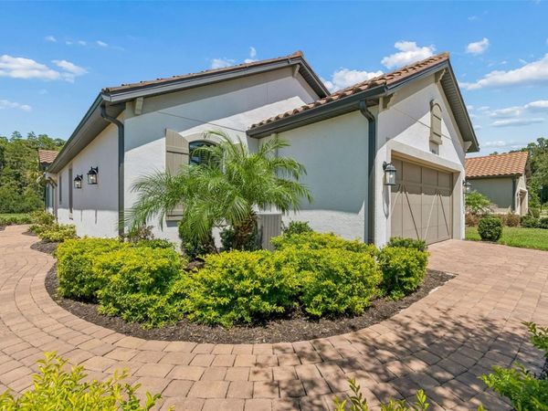 4333 CAIROLI COURT , WESLEY CHAPEL, FL 33543