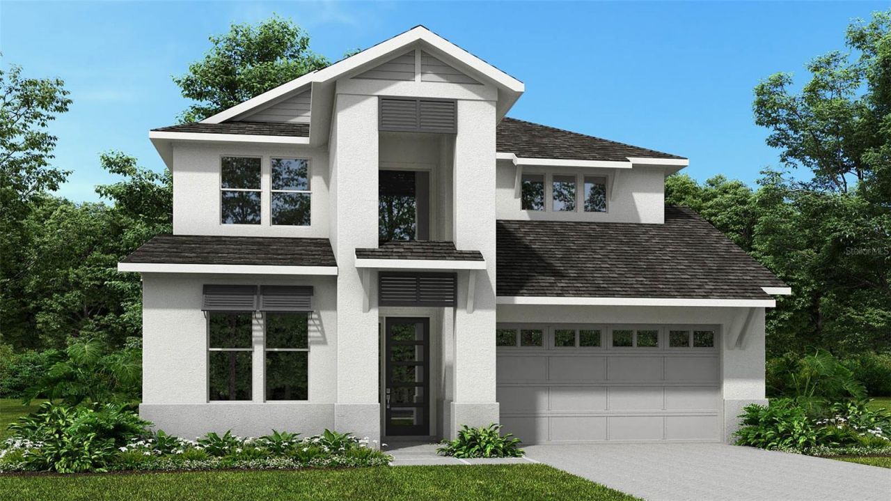 285 Holly Bank Avenue , Nokomis, FL 34275 Main Photo