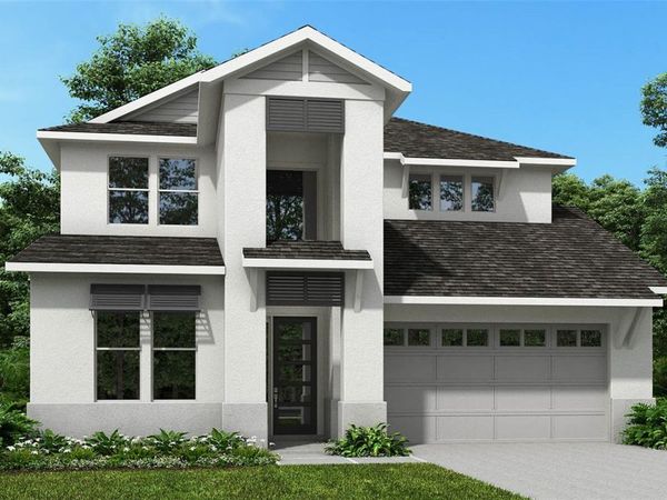 285 HOLLY BANK AVENUE , NOKOMIS, FL 34275
