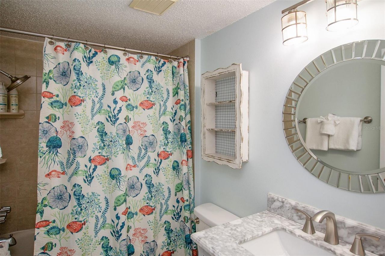 308 2nd Street N, Unit 201, Bradenton Beach, FL 34217 Photo