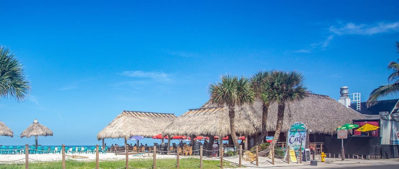 308 2nd Street N, Unit 201, Bradenton Beach, FL 34217 Photo