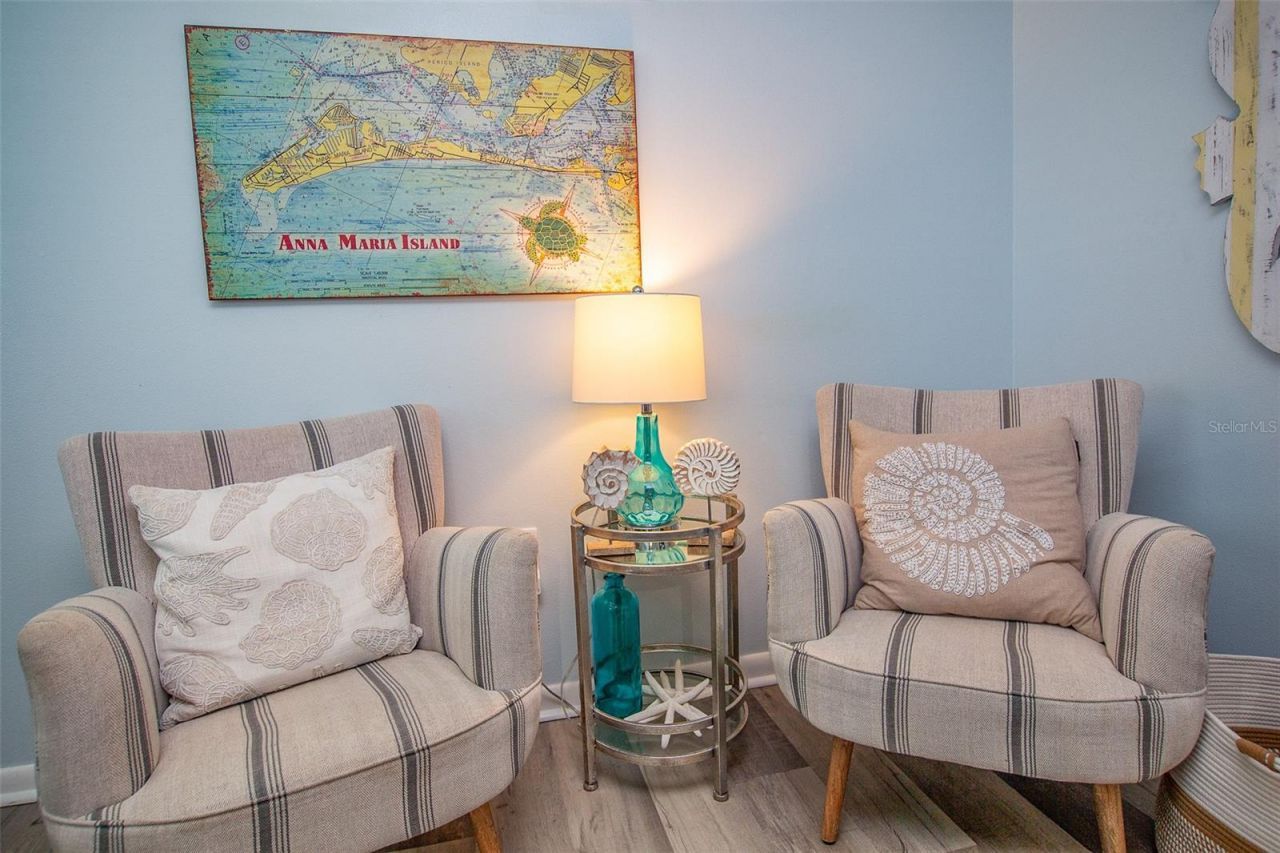 308 2nd Street N, Unit 201, Bradenton Beach, FL 34217 Photo
