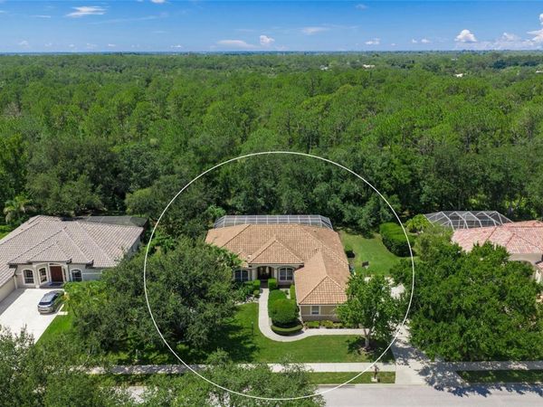 8488 EAGLE PRESERVE WAY , SARASOTA, FL 34241