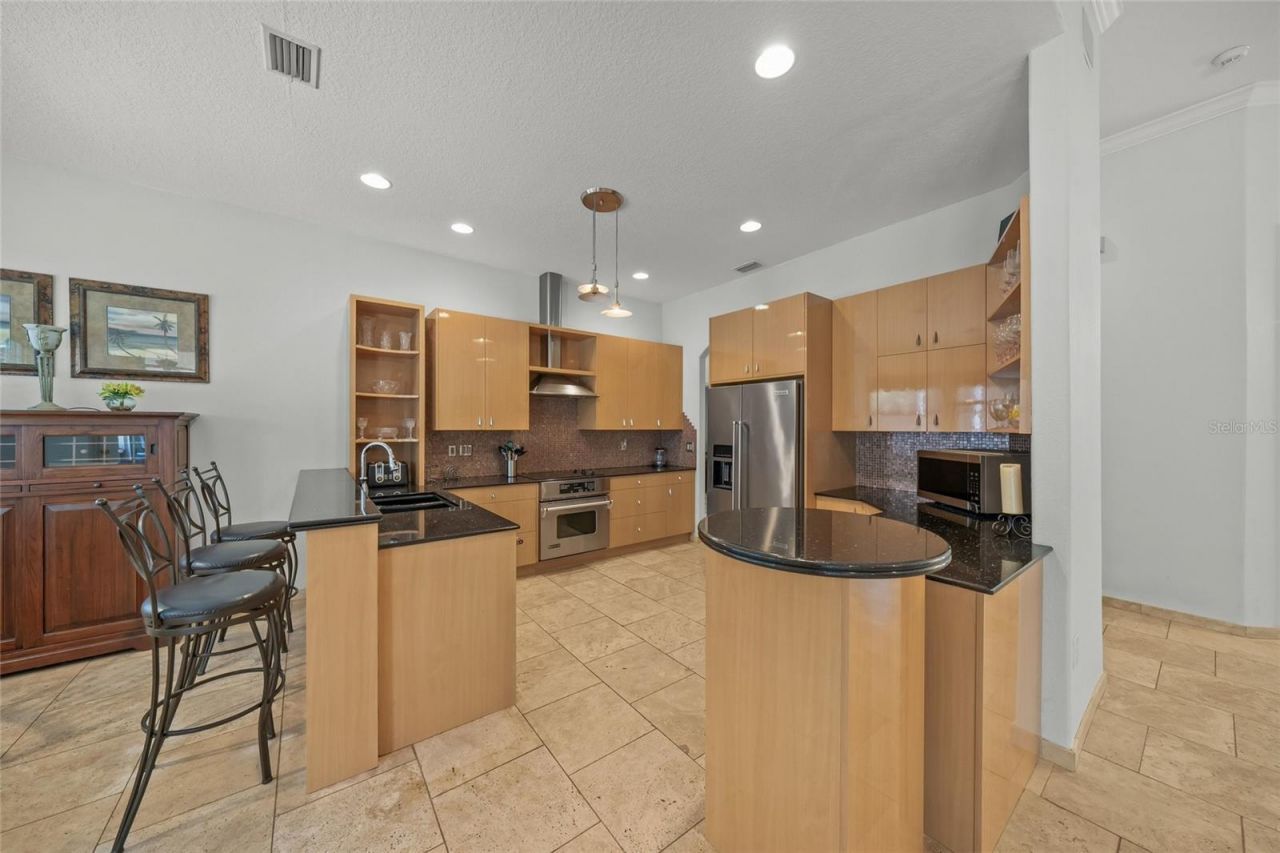 8488 Eagle Preserve Way, Sarasota, FL 34241 Photo