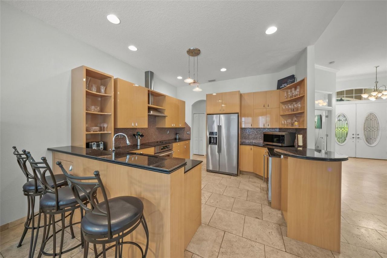 8488 Eagle Preserve Way, Sarasota, FL 34241 Photo