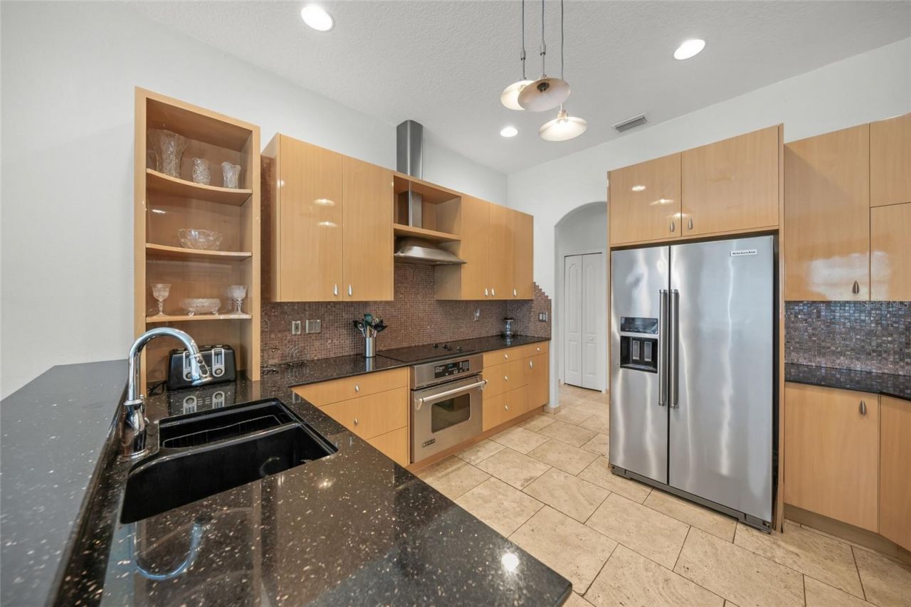 8488 Eagle Preserve Way, Sarasota, FL 34241 Photo