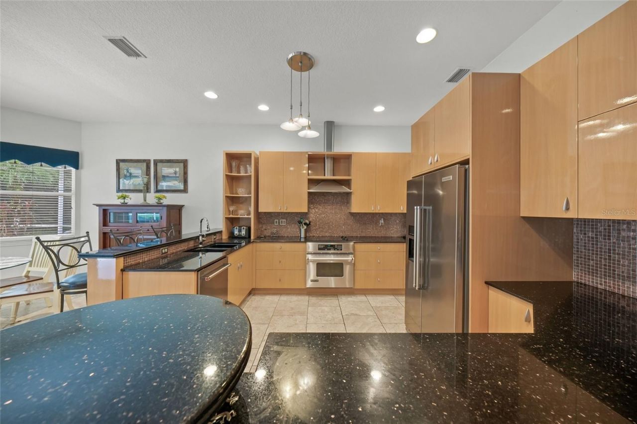 8488 Eagle Preserve Way, Sarasota, FL 34241 Photo