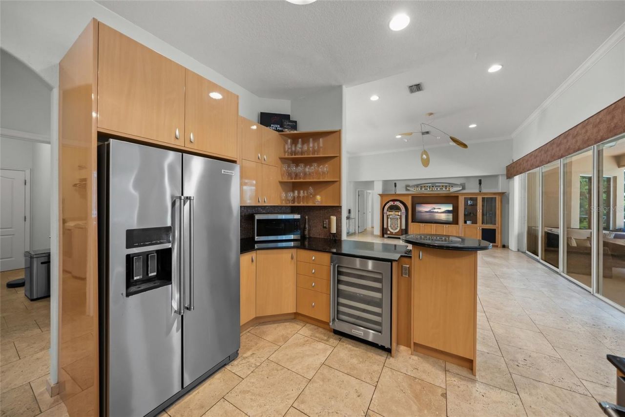 8488 Eagle Preserve Way, Sarasota, FL 34241 Photo